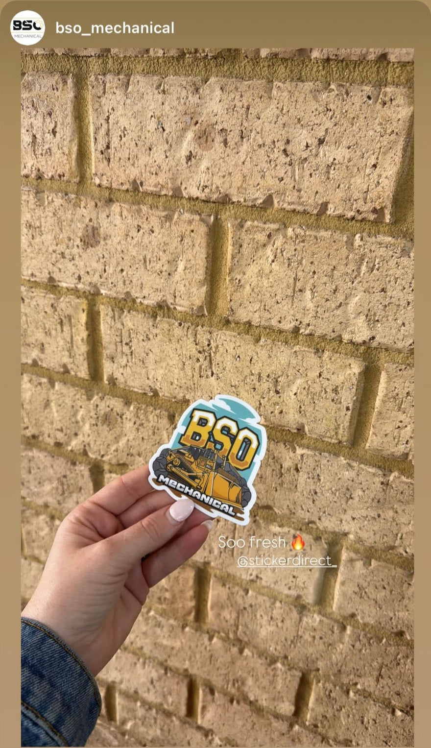 @stickerdirect_