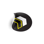Circle Stickers