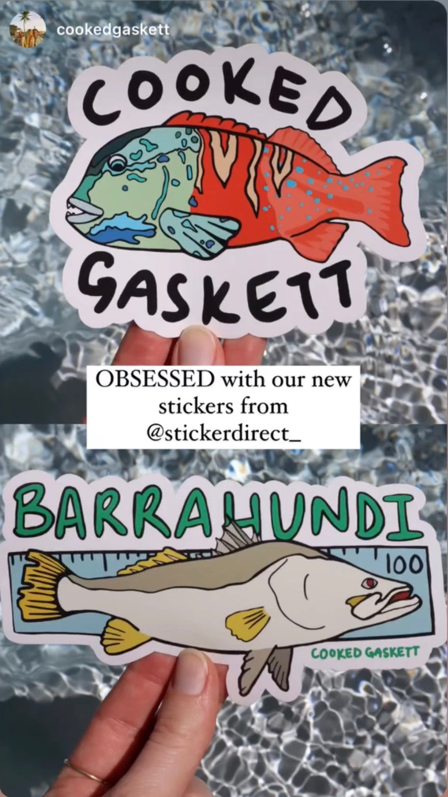 @stickerdirect_