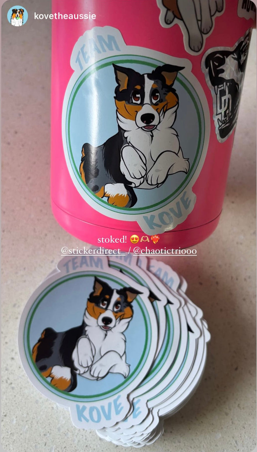 @stickerdirect_