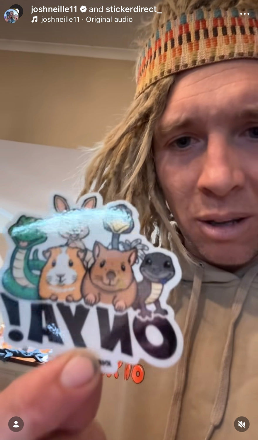 @stickerdirect_