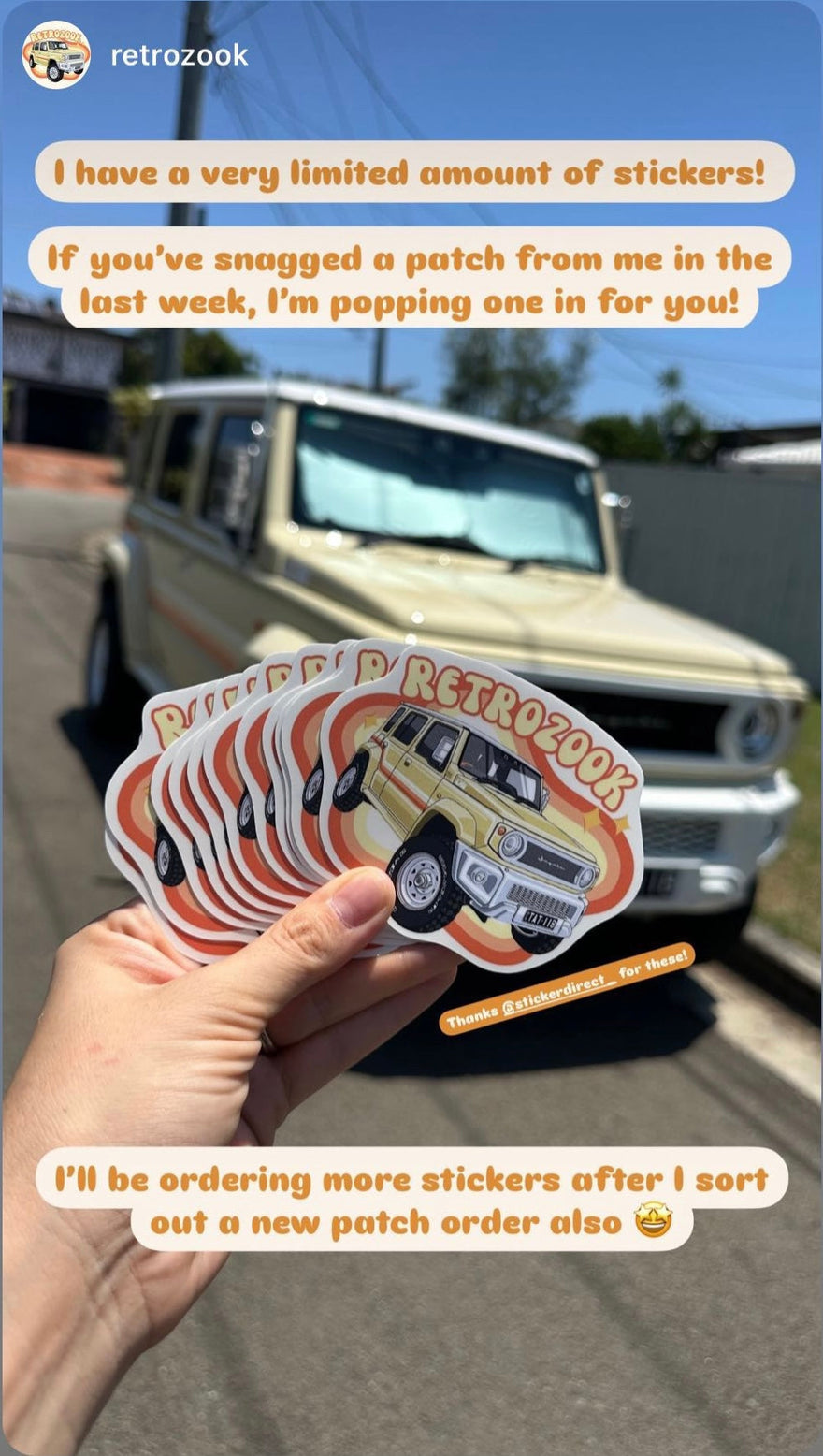 @stickerdirect_
