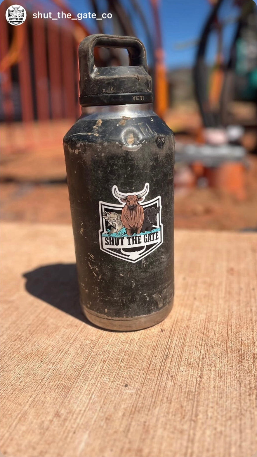 @stickerdirect_
