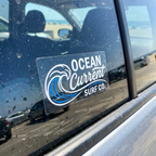 Custom Vinyl Stickers