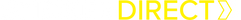 Sticker Direct - Home