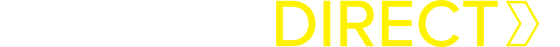 Sticker Direct
