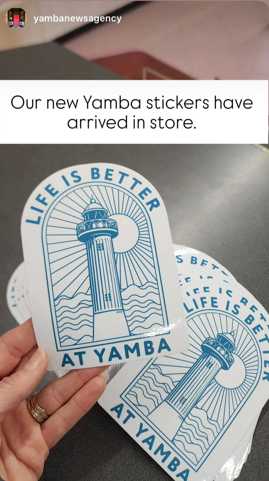 @stickerdirect_